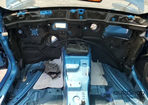 2018 Dodge Charger R/T 392 z USA, uszkodzony, nr VIN 2C3CDXGJ7JH319048